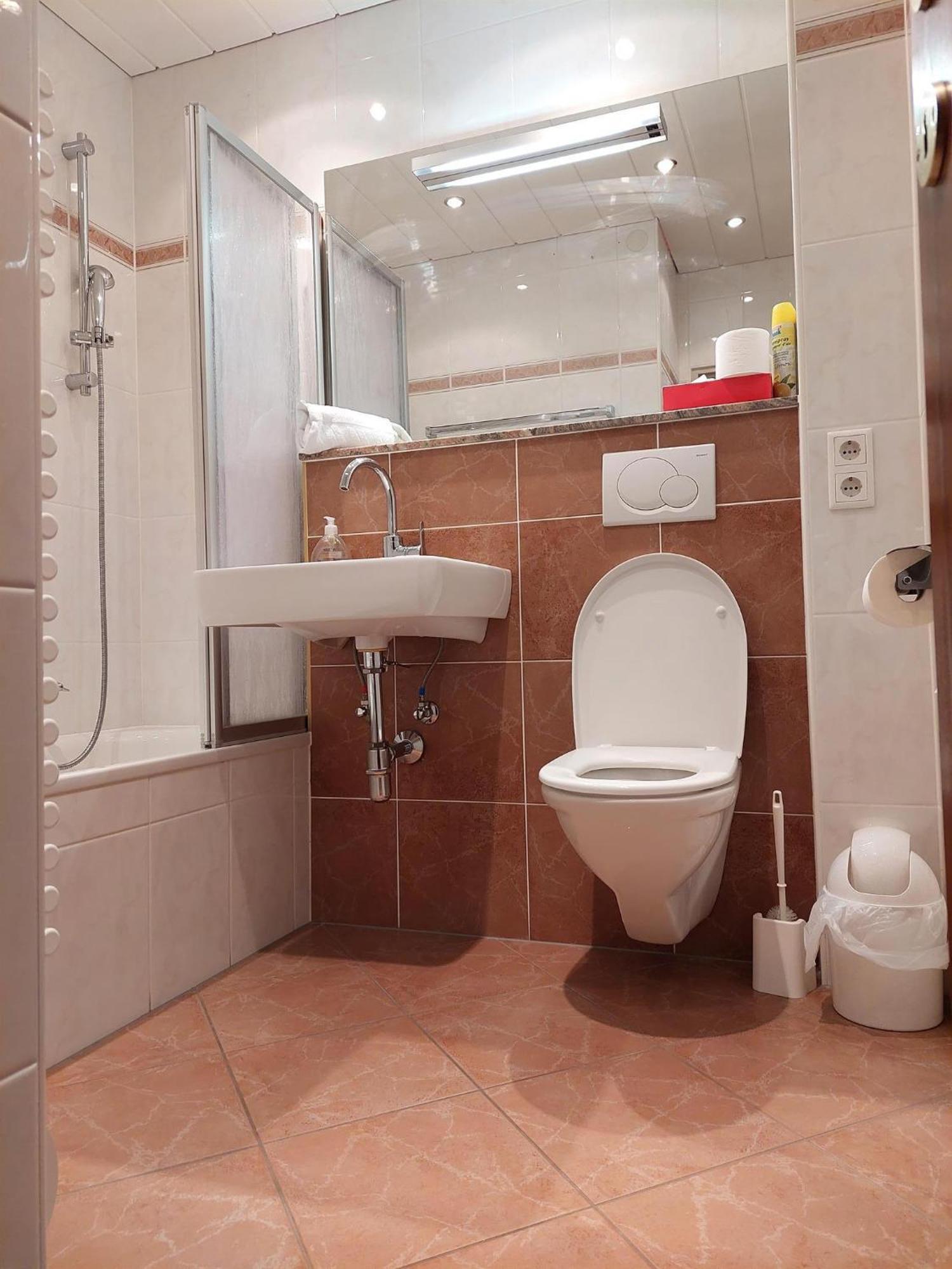 Apartment Jagdberg - Haus Alpenland Ζέεφελντ Εξωτερικό φωτογραφία